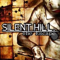 SILENT HILL